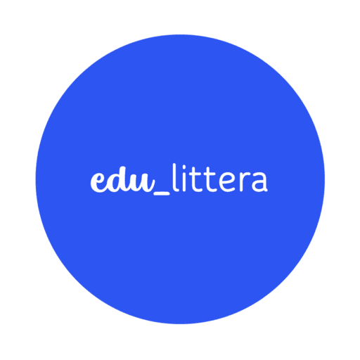 EduLittera