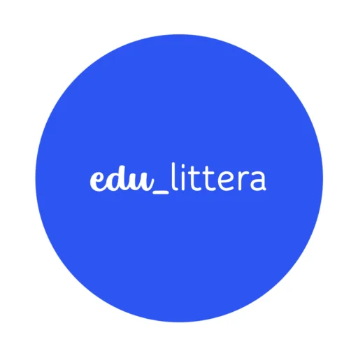 EduLittera