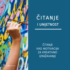 Čitanje i umjetnost