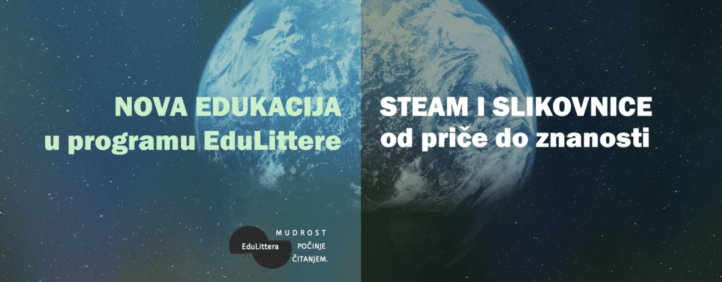 setam i slikovnica_najava