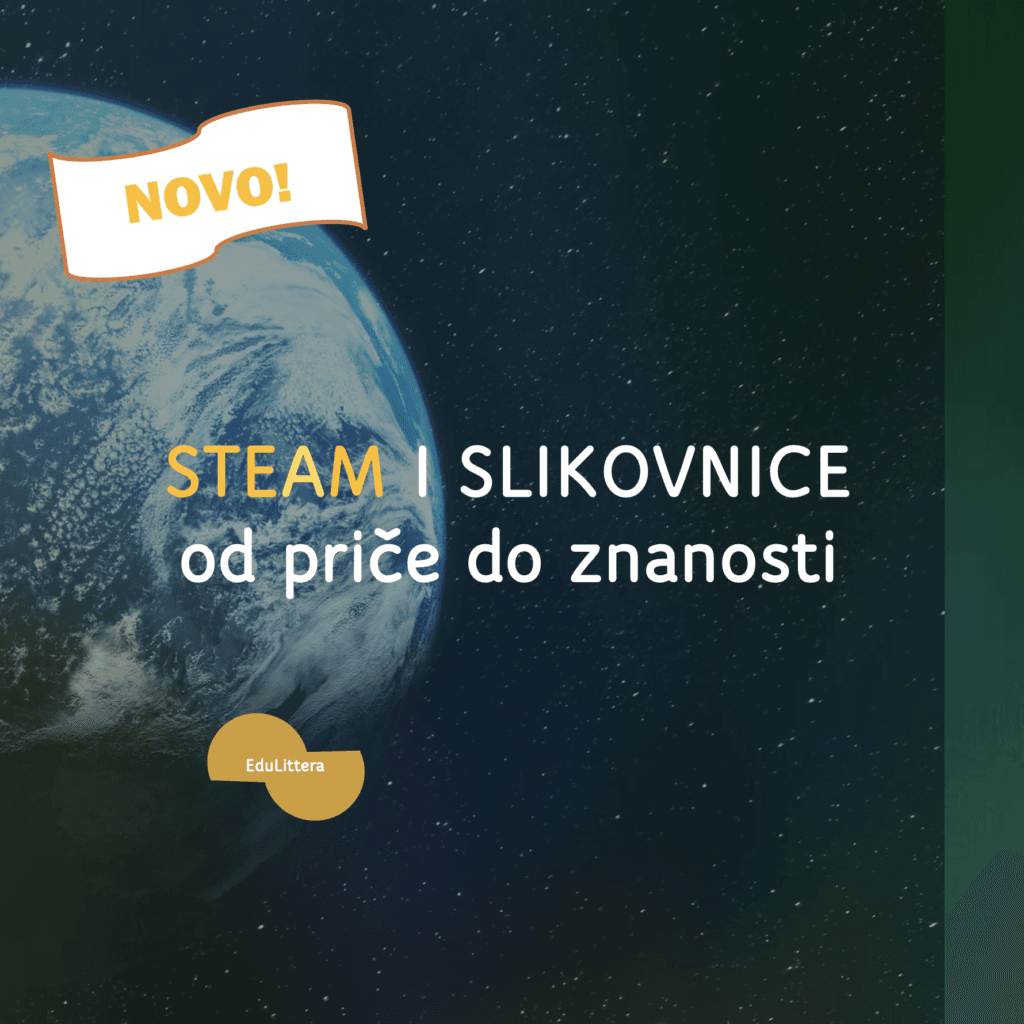 NOVO_STEAM i slikovnice